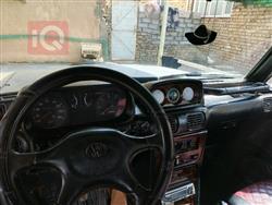 هیوندای گالوبەر